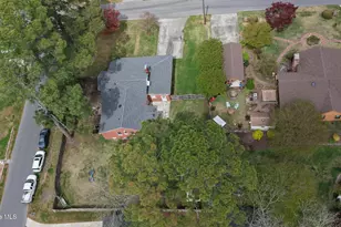 296 Sixth St, Ayden, NC 28513 - Photo 51
