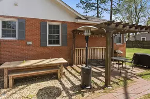 296 Sixth St, Ayden, NC 28513 - Photo 43