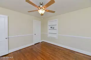 296 Sixth St, Ayden, NC 28513 - Photo 31