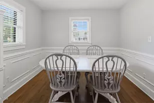 296 Sixth St, Ayden, NC 28513 - Photo 13