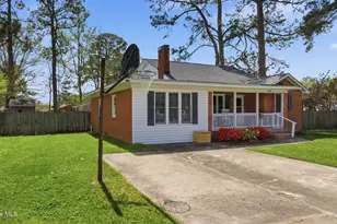 296 Sixth St, Ayden, NC 28513 - Photo 41