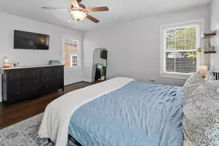 296 Sixth St, Ayden, NC 28513 - Photo 23