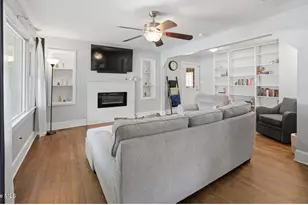 296 Sixth St, Ayden, NC 28513 - Photo 9