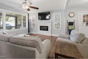 296 Sixth St, Ayden, NC 28513 - Photo 11