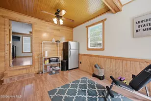 296 Sixth St, Ayden, NC 28513 - Photo 35