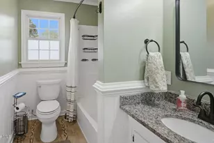 296 Sixth St, Ayden, NC 28513 - Photo 33