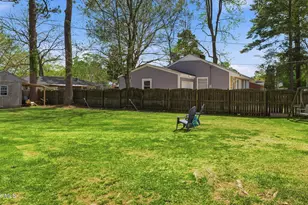 296 Sixth St, Ayden, NC 28513 - Photo 45