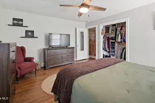 296 Sixth St, Ayden, NC 28513 - Photo 27