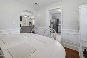 296 Sixth St, Ayden, NC 28513 - Photo 15
