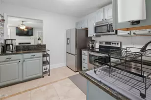 296 Sixth St, Ayden, NC 28513 - Photo 17