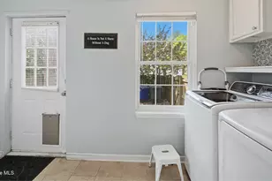 296 Sixth St, Ayden, NC 28513 - Photo 19
