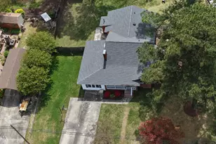 296 Sixth St, Ayden, NC 28513 - Photo 49