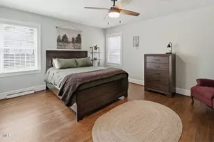 296 Sixth St, Ayden, NC 28513 - Photo 25