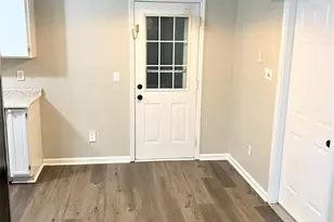 135 Settlers Cir, Jacksonville, NC 28546 - Photo 3