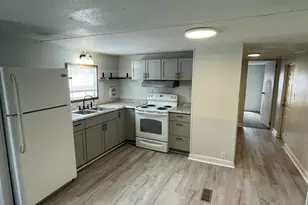 938 Sunset Dr, Havelock, NC 28532 - Photo 7