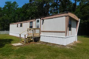 938 Sunset Dr, Havelock, NC 28532 - Photo 13