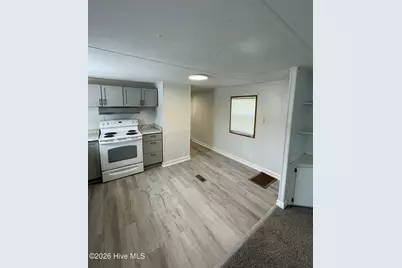 938 Sunset Drive #C, Havelock, NC 28532 - Photo 5