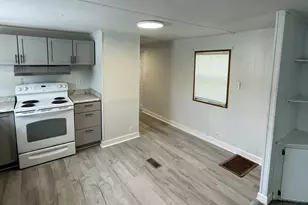 938 Sunset Dr, Havelock, NC 28532 - Photo 5