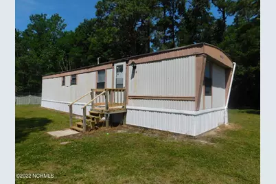 938 Sunset Drive #C, Havelock, NC 28532 - Photo 1