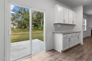 112 Brookberry Ct, Rocky Mount, NC 27804 - Photo 15