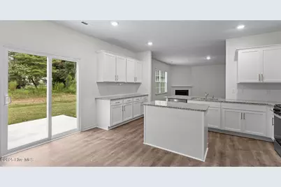 112 Brookberry Court, Rocky Mount, NC 27804 - Photo 13