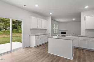 112 Brookberry Ct, Rocky Mount, NC 27804 - Photo 13
