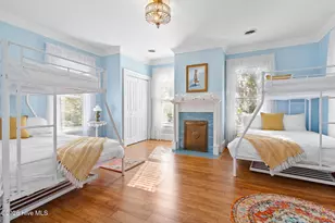 315 W Church St, Elizabeth City, NC 27909 - Photo 41