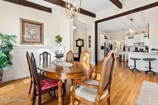 315 W Church St, Elizabeth City, NC 27909 - Photo 19