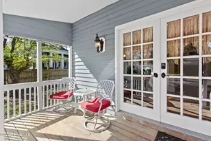 315 W Church St, Elizabeth City, NC 27909 - Photo 35