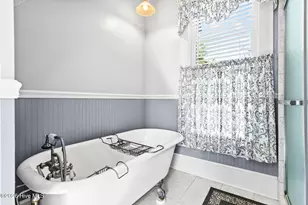 315 W Church St, Elizabeth City, NC 27909 - Photo 37