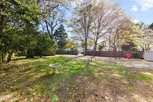 315 W Church St, Elizabeth City, NC 27909 - Photo 49