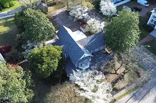 315 W Church St, Elizabeth City, NC 27909 - Photo 51