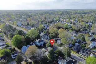315 W Church St, Elizabeth City, NC 27909 - Photo 55