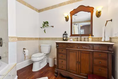 315 W Church Street, Elizabeth City, NC 27909 - Photo 27
