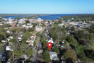 315 W Church St, Elizabeth City, NC 27909 - Photo 57