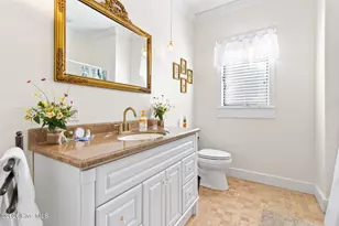 315 W Church St, Elizabeth City, NC 27909 - Photo 21