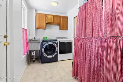 315 W Church Street, Elizabeth City, NC 27909 - Photo 43