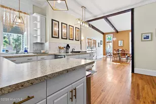 315 W Church St, Elizabeth City, NC 27909 - Photo 15