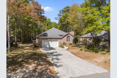 705 Valley Brook Road, Wilmington, NC 28412 - Photo 43
