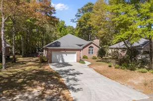 705 Valley Brook Rd, Wilmington, NC 28412 - Photo 43