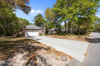 705 Valley Brook Road, Wilmington, NC 28412 - Photo 47