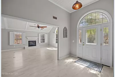 705 Valley Brook Road, Wilmington, NC 28412 - Photo 3