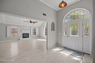 705 Valley Brook Rd, Wilmington, NC 28412 - Photo 3