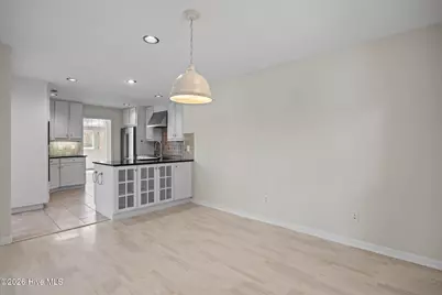 705 Valley Brook Road, Wilmington, NC 28412 - Photo 17