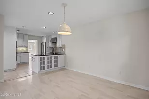 705 Valley Brook Rd, Wilmington, NC 28412 - Photo 17