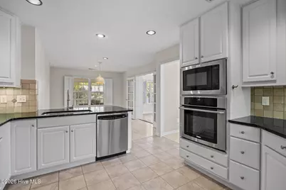 705 Valley Brook Road, Wilmington, NC 28412 - Photo 11