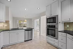 705 Valley Brook Rd, Wilmington, NC 28412 - Photo 11