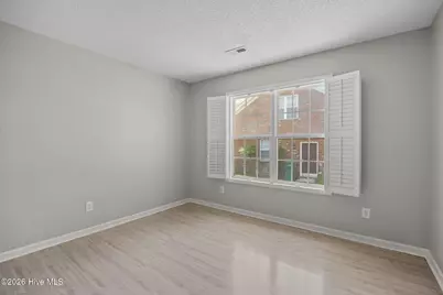 705 Valley Brook Road, Wilmington, NC 28412 - Photo 33