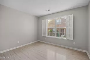705 Valley Brook Rd, Wilmington, NC 28412 - Photo 33