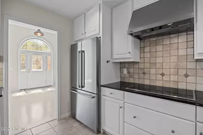 705 Valley Brook Road, Wilmington, NC 28412 - Photo 15
